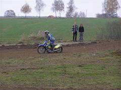 Jílovice 2005 (14)